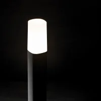Sovil Stem paletto led per esterno