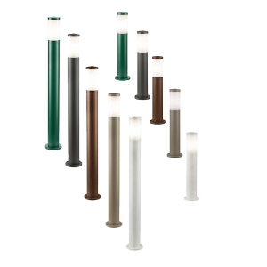 copy of Sovil Fidel outdoor led bollard