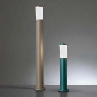 copy of Sovil Fidel outdoor led bollard