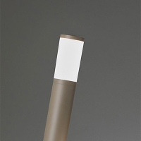 copy of Sovil Fidel outdoor led bollard