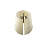 Artemide Melampo Tilting Table Lamp