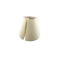Artemide Melampo Tilting Table Lamp