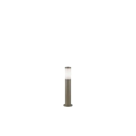 copy of Sovil Fidel outdoor led bollard