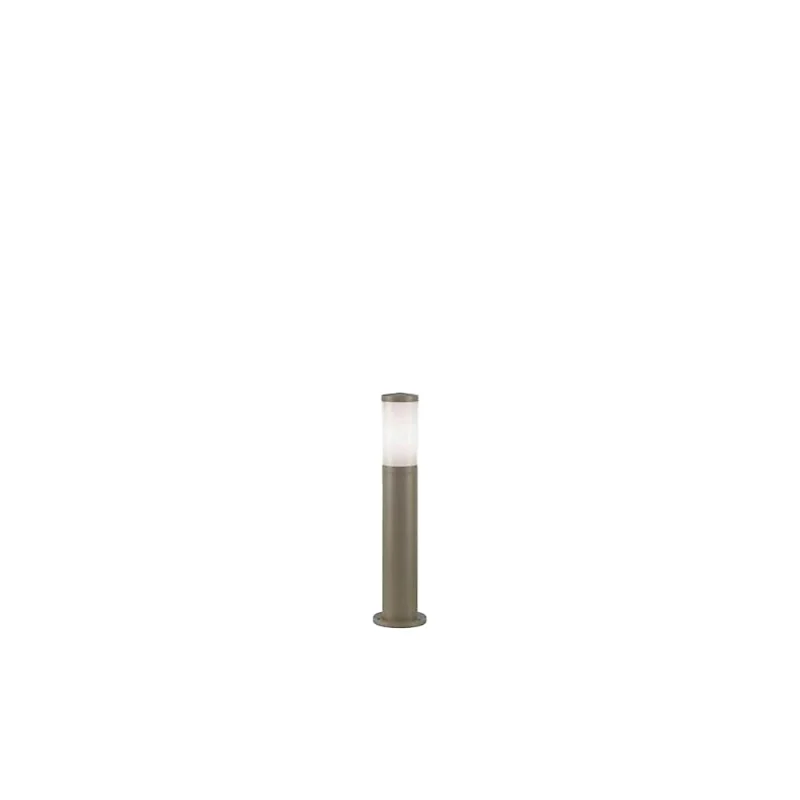 copy of Sovil Fidel outdoor led bollard copy of Sovil Fidel outdoor led bollard