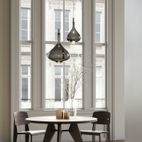 Lodes Sky-Fall lampada da sospensione