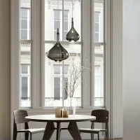 Lodes Sky-Fall lampada da sospensione Lodes Sky-Fall lampada da sospensione