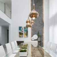 Lodes Sky-Fall suspension lamp Lodes Sky-Fall suspension lamp