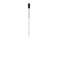 Wever & Ducrè Finlin lampada da soffitto led
