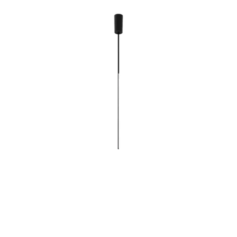 Wever & Ducrè Finlin lampada da soffitto led
