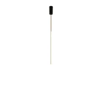 Wever & Ducrè Finlin lampada da soffitto led