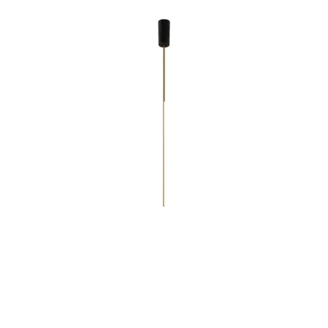 Wever & Ducrè Finlin lampada da soffitto led