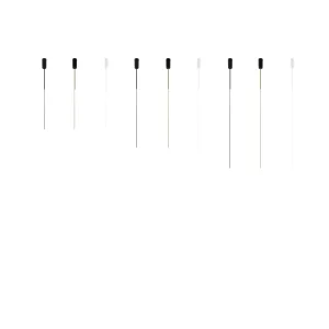 Wever & Ducrè Finlin lampada da soffitto led