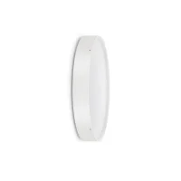 Lombardo Ola 330 wall or ceiling lamp