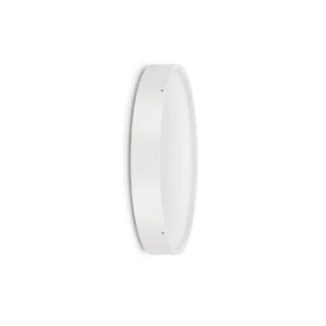 Lombardo Ola 330 wall or ceiling lamp
