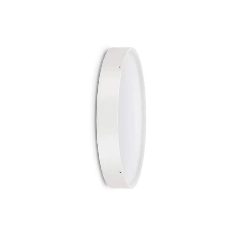 Lombardo Ola 330 wall or ceiling lamp Lombardo Ola 330 wall or ceiling lamp