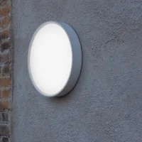 Lombardo Ola 330 wall or ceiling lamp
