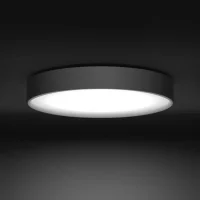 Lombardo Ola 330 wall or ceiling lamp