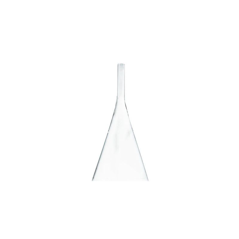 Profilo In Alluminio Con Diffusore Bianco Largo 24 Mm Per Striscia LED Da 2 M 57508379