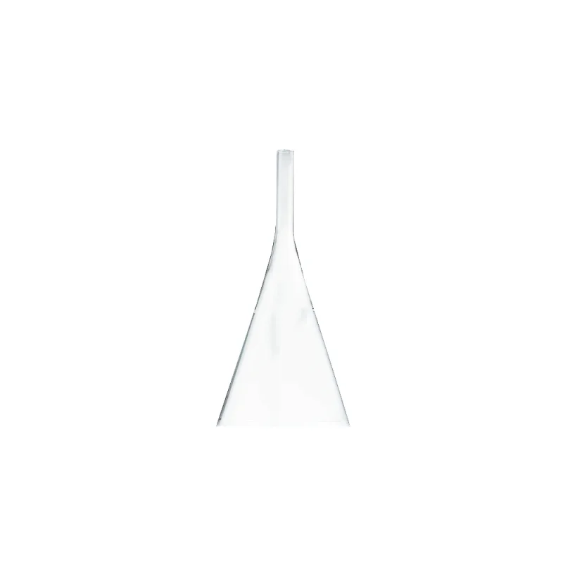 Fontana Arte replacement diffuser for Flute Fontana Arte replacement diffuser for Flute