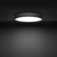Lombardo Ola 500 wall and ceiling lamp