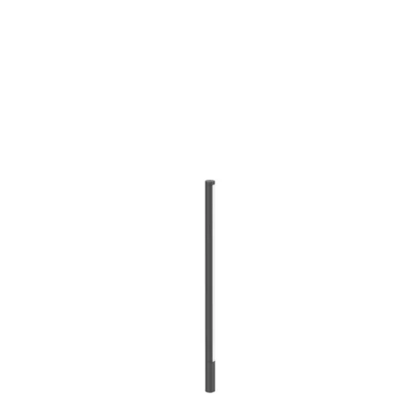 Wever & Ducrè Reed led bollard