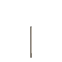 Wever & Ducrè Reed led bollard