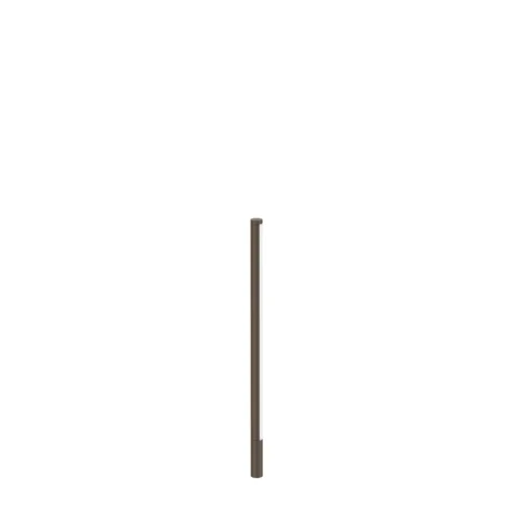 Wever & Ducrè Reed led bollard