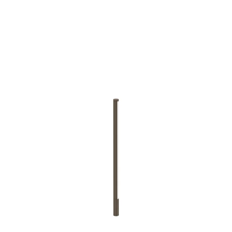Wever & Ducrè Reed led bollard Wever & Ducrè Reed led bollard