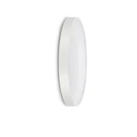 Lombardo Ola 500 wall and ceiling lamp