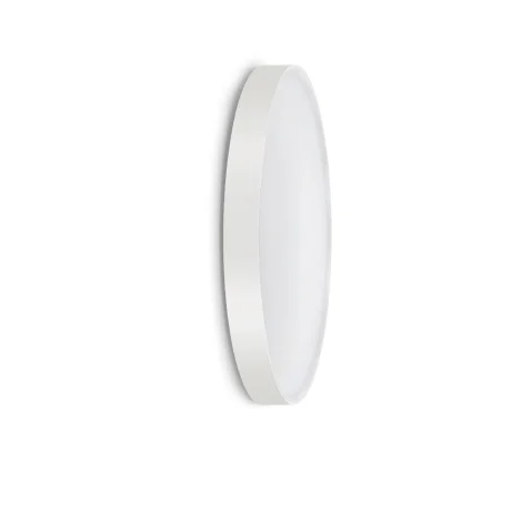 Lombardo Ola 500 wall and ceiling lamp