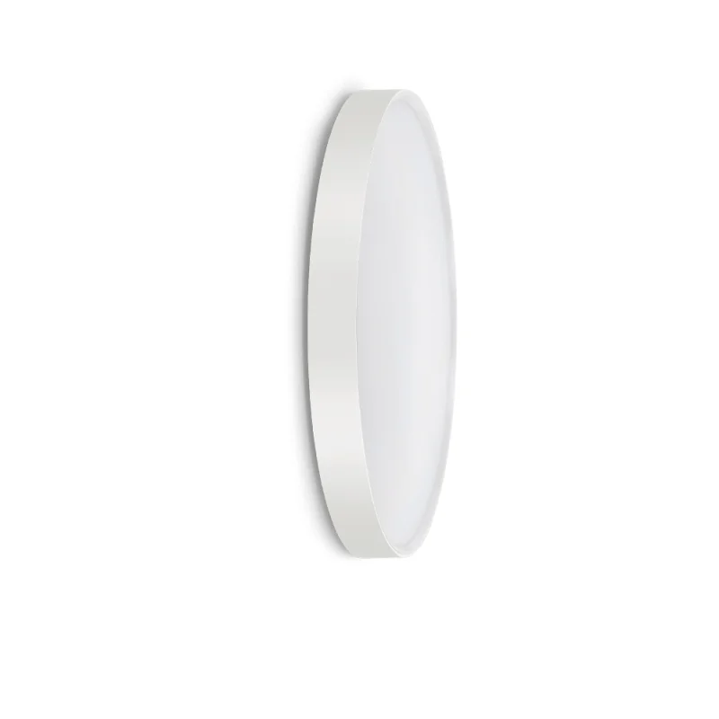 Lombardo Ola 500 wall and ceiling lamp Lombardo Ola 500 wall and ceiling lamp