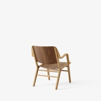 copy of &Tradition chair Allwood AV35