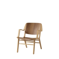 copy of &Tradition chair Allwood AV35