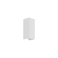 Lombardo Dodo 60 Full lampada da parete led ip54