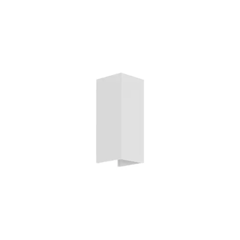 Lombardo Dodo 60 Full lampada da parete led ip54