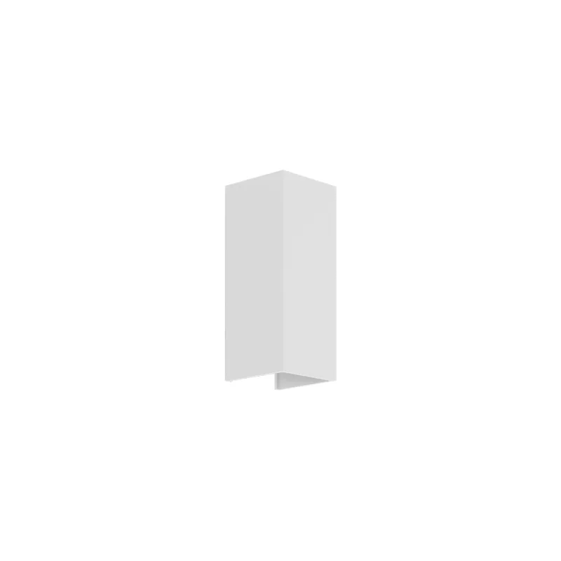 Lombardo Dodo 60 Full lampada da parete led ip54