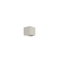 Lombardo Dodo 60 lampada da parete led ip54 Lombardo Dodo 60 lampada da parete led ip54