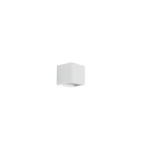 Lombardo Dodo 60 lampada da parete led ip54