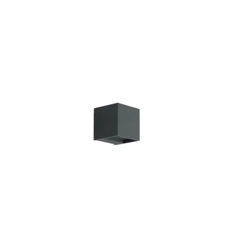 Lombardo Dodo 60 lampada da parete led ip54