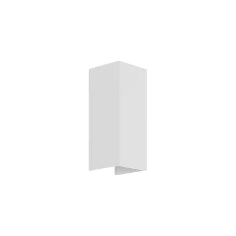 Lombardo Dodo 100 Full lampada da parete led ip54