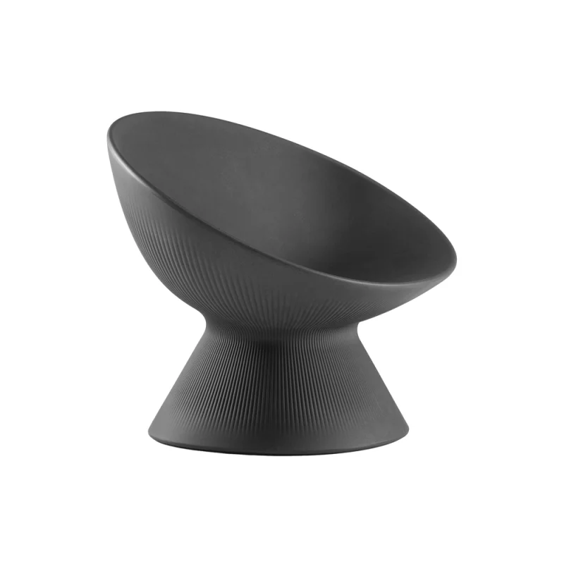 Plust Fade Relax armchair