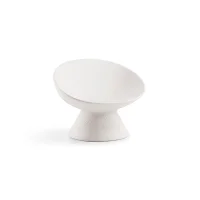 Plust Fade Relax luminous armchair