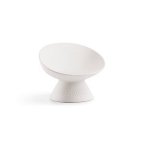 Plust Fade Relax luminous armchair