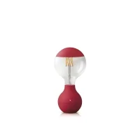 Daylight Ballerina lampada portatile a batteria
