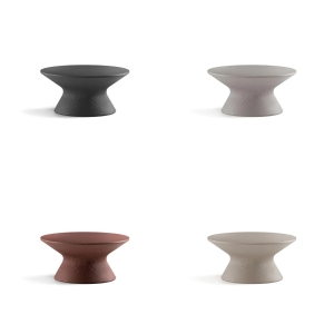 Plust Fade coffee table