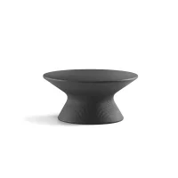 Plust Fade coffee table