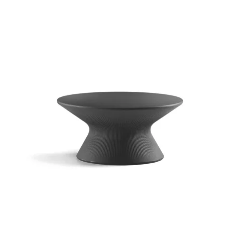 Plust Fade coffee table