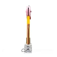 Memphis Tahiti table lamp