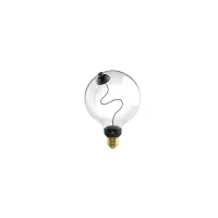 Daylight Satellite lampadina E27 dimmerabile Daylight Satellite lampadina E27 dimmerabile