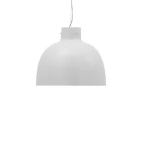 Kartell Bellissima lampada a sospensione